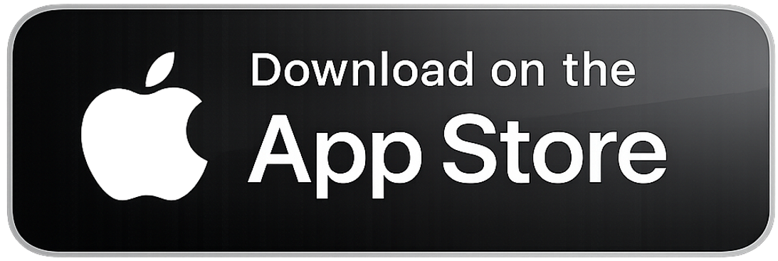 Download on the App Store