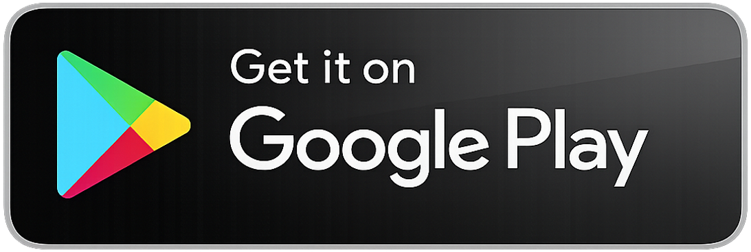Get it on Google Play